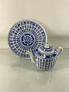 Tea Set
