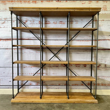  Shelving Unit