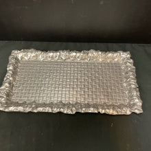  Wilton Tray
