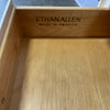 Ethan Allen Nightstand
