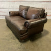 Bernhardt Loveseat