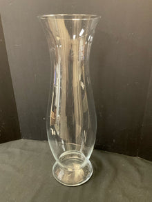  Candleholder