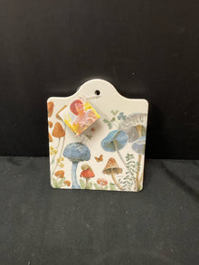  Trivet