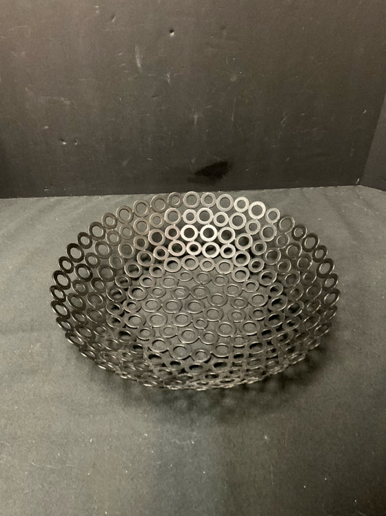 Decorative Bowl