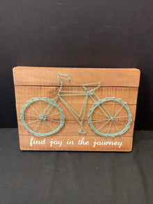  Primitives By Kathy Sign/Plaque