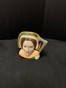 Royal Doulton Coffee Mug