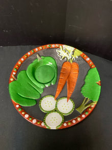  Serving Tray