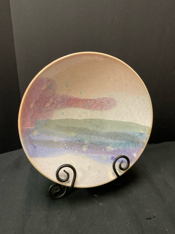 Anthropologie Decorative Bowl