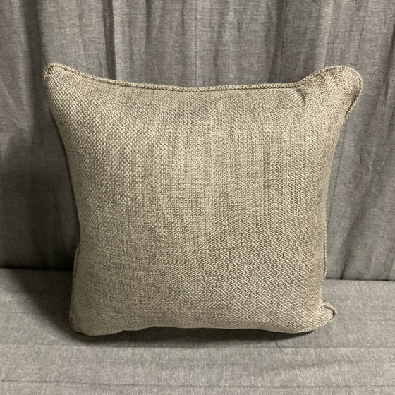 Pillow