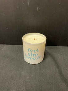  Candle