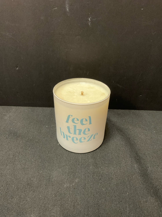 Candle