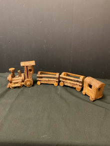  Toy