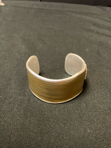  Lia Sophia Bracelet