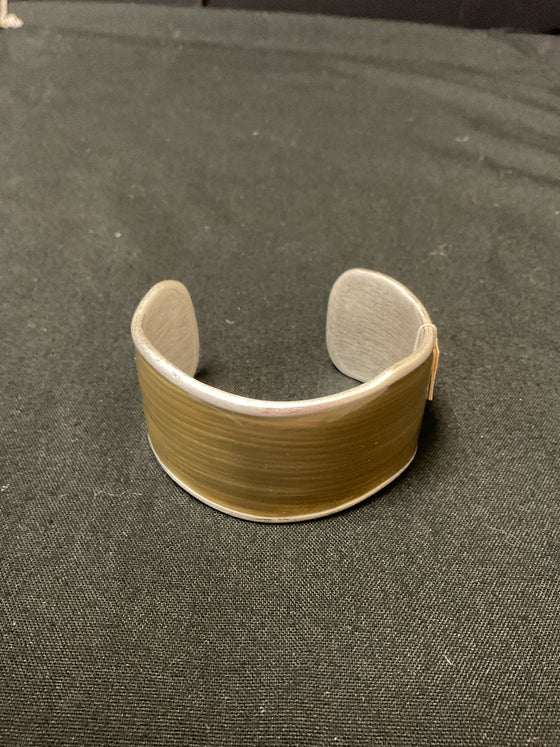 Lia Sophia Bracelet