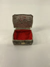 Vintage Jewelry Box