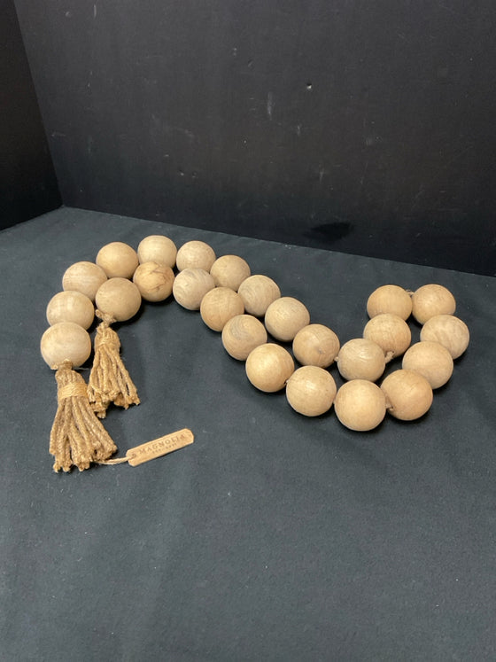 Magnolia Home Tassel(s)