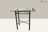 Pub Table w/ Chairs