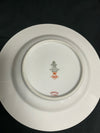 Tirschenreuth Fine China