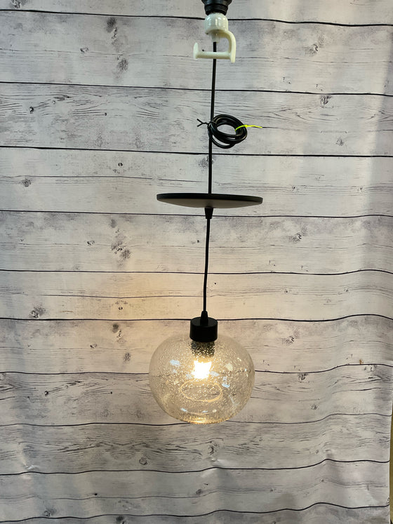 Pendant Light