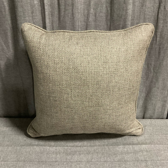 Pillow