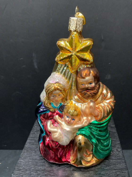 Christmas