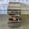 Liberty File Cabinet