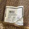 Orian Rug