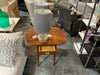 Statton Furniture Accent Table