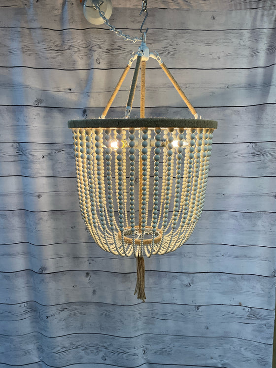 Safavieh Chandelier