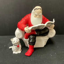  Dept. 56 Christmas