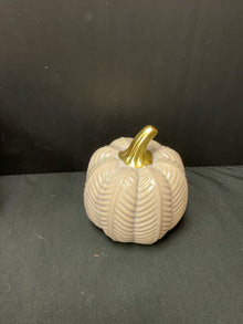  Fall Decor