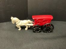  Toy