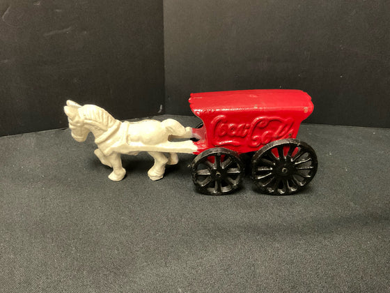 Toy