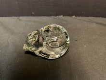  Candleholder