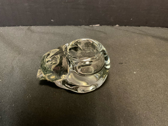 Candleholder