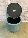 Ottoman