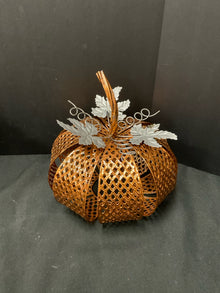  Fall Decor