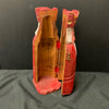 Wine Caddy/Rack