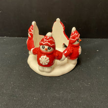  Dept. 56 Christmas