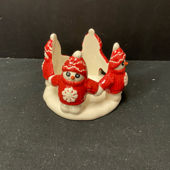 Dept. 56 Christmas