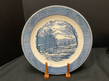  Fine China