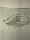 Waterford Stemware