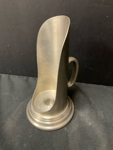  Reed & Barton Candleholder