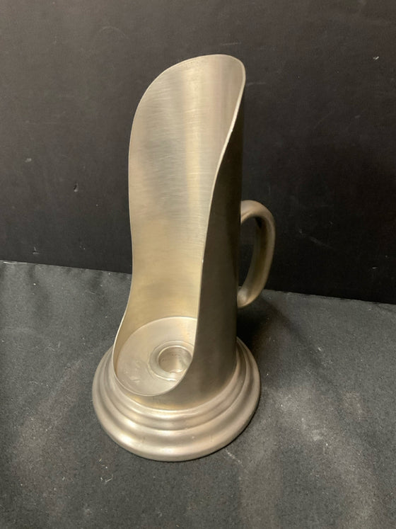 Reed & Barton Candleholder