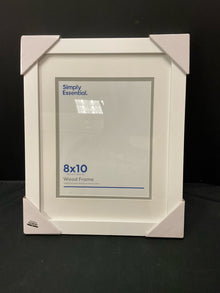  Picture Frame