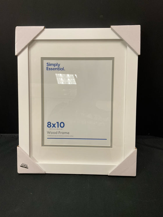 Picture Frame