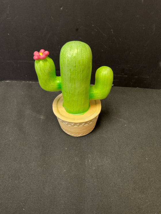 Statue/Figurine/Bust