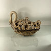 Decorative Plate/Bowl