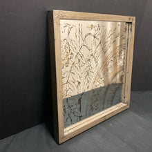  Framed Art
