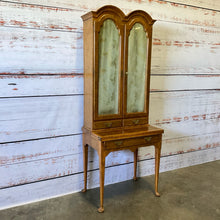  Baker Mcguire Secretary Desk
